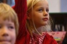 "Вибачте, місць немає" або реалії отримання дошкільної освіти