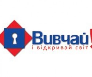 Англійська для керівників у Сан-Франциско, Каліфорнія, США