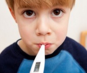 Українські дошкільнята замерзають у дитячих садочках