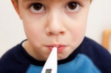 Українські дошкільнята замерзають у дитячих садочках