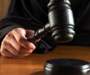 Львівські студенти оскаржуватимуть введення додаткових платних послуг у вишах