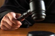 Львівські студенти оскаржуватимуть введення додаткових платних послуг у вишах