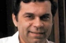 Теорія обмежень (англ. - Theory of Constraints (TOC))