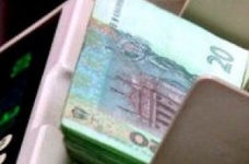 У Сімферополі вчителям не виплачують зарплату