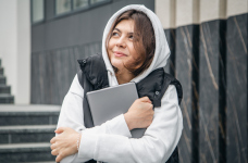 Як готуватися до виконання завдань НМТ з іноземних мов