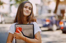 Безкоштовна освіта в Словаччині та Чехії: нове життя та європейський диплом