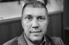 Чи потрібен ректору вишу науковий ступінь?