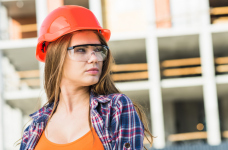 Уряд виділив майже 50 млн грн на створення майстерень у профтехах