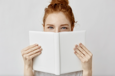 Українські підлітки є стресостійкими та краще піклуються про здоров’я