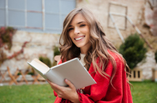 Безкоштовне навчання в словацьких університетах: поради щодо вступу