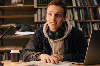 Вступ на навчання в аспірантурі: новації 2024 року