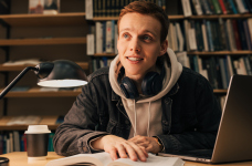 Вступ на навчання в аспірантурі: новації 2024 року