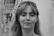 У чому полягає секрет успішності закладу освіти