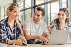 Усе про освіту дорослих в Україні