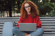 Виші розпочали реєстрацію вступників на іспити в магістратуру