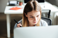 Учасники основної сесії НМТ дізнались про день та місце іспиту