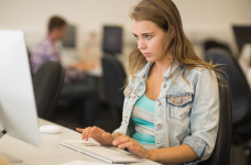 НМТ у 2024 році складатимуть понад 287 тисяч учасників