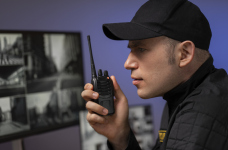 Вступників планують контролювати металодетекторами та відеокамерами