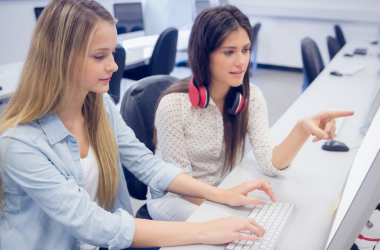 Кількість учасників НМТ зростає третій рік поспіль