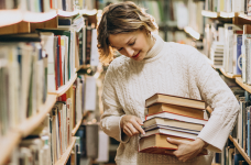 В Україні відтепер можна відмовитися від вченого звання