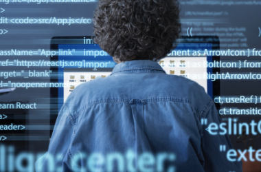 Які мови програмування популярні у світі та Україні у 2024 році