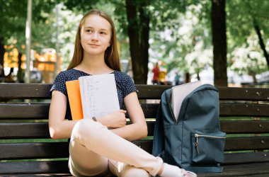 МОН: необхідність модернізації мережі вишів є зобов'язанням перед ЄС