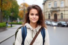 Чи варто вчитися за кордоном: 6 фактів, які можуть змінити ваш погляд