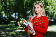 Завершився додатковий період реєстрації учасників НМТ