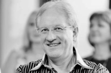 Якщо вкладати в розум і душу тільки війни, то й кінця їм не буде