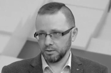 Хіба для українців історія менш важлива, ніж для росіян?