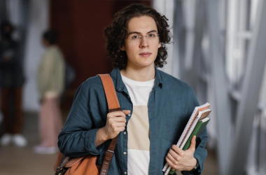 Для участі в ЄВІ та ЄФВВ уже зареєстрована 31 тисяча вступників