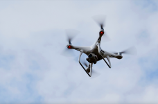 Один день на місяць школярі навчатимуться захисту України