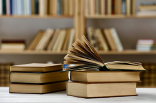 Комітет ВР рекомендував ухвалити кілька освітніх законів