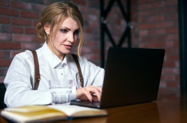 Українським студентам-гуманітаріям пропонують курс від Flying University