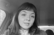 Як знищувати стереотипи про комерційну шкільну освіту