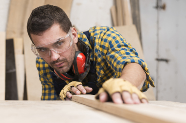 «Школа меблевика» пропонує курси для початку кар’єри