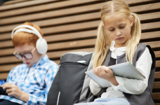 Школа не повинна нав’язувати ціннісні орієнтири, – міністр