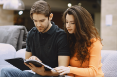 МОН просить виші забезпечувати дотримання мовного законодавства