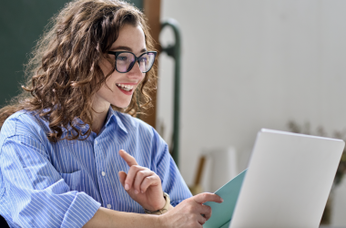 Президент підписав закон про індивідуальні траєкторії студентів