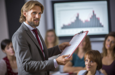 Альянс українських університетів презентує дослідження про громади