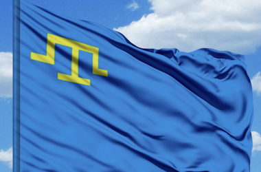 Пам'ять про геноцид кримських татар: 10 книг і фільмів