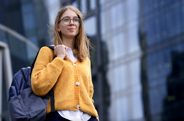 Розпочалась основна сесія національного мультипредметного тесту