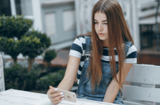 «Управління та адміністрування» є найпопулярнішим предметом ЄФВВ