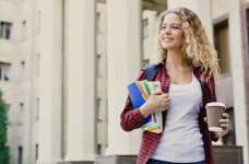 НМТ з української мови: напередодні тестування