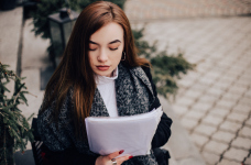 Як узяти участь у додатковій сесії НМТ у 2025 році