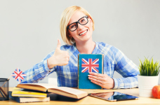 Як самостійно підготуватися до IELTS: секрети ефективної підготовки