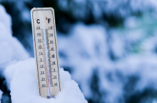 Вишам радять змінити графік навчання через економію енергоресурсів