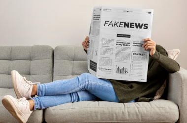 МОН не збирає дані про школярів 2008 року народження