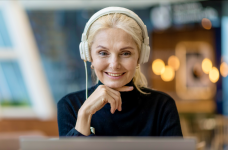 Для виходу на пенсію за вислугу педагогам необхідний стаж 30 років