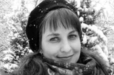 Чи є можливість надолужити навчання за рахунок частини літніх канікул?